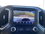 Used 2022 GMC Sierra 2500 AT4 Crew Cab 4x4 Pickup for sale #Q65531B - photo 21