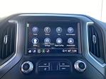Used 2022 GMC Sierra 2500 AT4 Crew Cab 4x4 Pickup for sale #Q65531B - photo 22