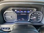 Used 2022 GMC Sierra 2500 AT4 Crew Cab 4x4 Pickup for sale #Q65531B - photo 23