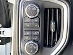 Used 2022 GMC Sierra 2500 AT4 Crew Cab 4x4 Pickup for sale #Q65531B - photo 27