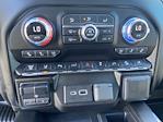 Used 2022 GMC Sierra 2500 AT4 Crew Cab 4x4 Pickup for sale #Q65531B - photo 31