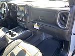 Used 2022 GMC Sierra 2500 AT4 Crew Cab 4x4 Pickup for sale #Q65531B - photo 38