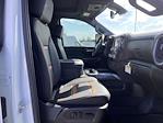 Used 2022 GMC Sierra 2500 AT4 Crew Cab 4x4 Pickup for sale #Q65531B - photo 39