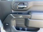 Used 2022 GMC Sierra 2500 AT4 Crew Cab 4x4 Pickup for sale #Q65531B - photo 40