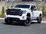 Used 2022 GMC Sierra 2500 AT4 Crew Cab 4x4 Pickup for sale #Q65531B - photo 5