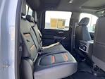Used 2022 GMC Sierra 2500 AT4 Crew Cab 4x4 Pickup for sale #Q65531B - photo 41