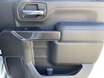 Used 2022 GMC Sierra 2500 AT4 Crew Cab 4x4 Pickup for sale #Q65531B - photo 42