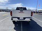 Used 2022 GMC Sierra 2500 AT4 Crew Cab 4x4 Pickup for sale #Q65531B - photo 43