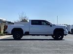 Used 2022 GMC Sierra 2500 AT4 Crew Cab 4x4 Pickup for sale #Q65531B - photo 44