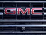 Used 2022 GMC Sierra 2500 AT4 Crew Cab 4x4 Pickup for sale #Q65531B - photo 45