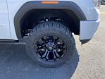 Used 2022 GMC Sierra 2500 AT4 Crew Cab 4x4 Pickup for sale #Q65531B - photo 47