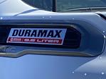 Used 2022 GMC Sierra 2500 AT4 Crew Cab 4x4 Pickup for sale #Q65531B - photo 49