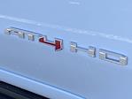 Used 2022 GMC Sierra 2500 AT4 Crew Cab 4x4 Pickup for sale #Q65531B - photo 51