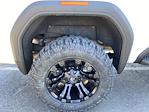 Used 2022 GMC Sierra 2500 AT4 Crew Cab 4x4 Pickup for sale #Q65531B - photo 53