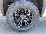 Used 2022 GMC Sierra 2500 AT4 Crew Cab 4x4 Pickup for sale #Q65531B - photo 54