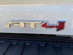 Used 2022 GMC Sierra 2500 AT4 Crew Cab 4x4 Pickup for sale #Q65531B - photo 56