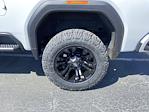 Used 2022 GMC Sierra 2500 AT4 Crew Cab 4x4 Pickup for sale #Q65531B - photo 57