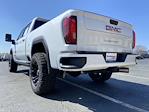 Used 2022 GMC Sierra 2500 AT4 Crew Cab 4x4 Pickup for sale #Q65531B - photo 7