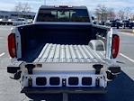 Used 2022 GMC Sierra 2500 AT4 Crew Cab 4x4 Pickup for sale #Q65531B - photo 60