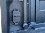 Used 2022 GMC Sierra 2500 AT4 Crew Cab 4x4 Pickup for sale #Q65531B - photo 63
