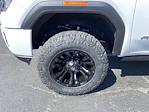 Used 2022 GMC Sierra 2500 AT4 Crew Cab 4x4 Pickup for sale #Q65531B - photo 65
