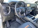 Used 2022 GMC Sierra 2500 AT4 Crew Cab 4x4 Pickup for sale #Q65531B - photo 8