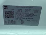 Used 2022 GMC Sierra 2500 AT4 Crew Cab 4x4 Pickup for sale #Q65531B - photo 73