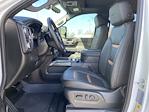 Used 2022 GMC Sierra 2500 AT4 Crew Cab 4x4 Pickup for sale #Q65531B - photo 9