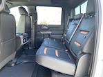 Used 2022 GMC Sierra 2500 AT4 Crew Cab 4x4 Pickup for sale #Q65531B - photo 10
