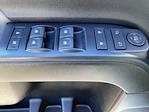 Used 2019 GMC Sierra 3500 4WD Crew Cab 167.7 Crew Cab 4WD Pickup for sale #R15334A - photo 13
