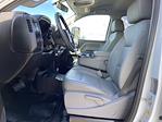 Used 2019 GMC Sierra 3500 4WD Crew Cab 167.7 Crew Cab 4WD Pickup for sale #R15334A - photo 14