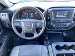 Used 2019 GMC Sierra 3500 4WD Crew Cab 167.7 Crew Cab 4WD Pickup for sale #R15334A - photo 16