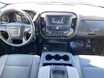 Used 2019 GMC Sierra 3500 4WD Crew Cab 167.7 Crew Cab 4WD Pickup for sale #R15334A - photo 22