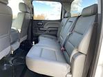 Used 2019 GMC Sierra 3500 4WD Crew Cab 167.7 Crew Cab 4WD Pickup for sale #R15334A - photo 24