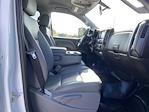 Used 2019 GMC Sierra 3500 4WD Crew Cab 167.7 Crew Cab 4WD Pickup for sale #R15334A - photo 25