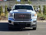 Used 2019 GMC Sierra 3500 4WD Crew Cab 167.7 Crew Cab 4WD Pickup for sale #R15334A - photo 4