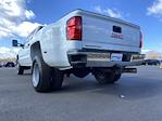 Used 2019 GMC Sierra 3500 4WD Crew Cab 167.7 Crew Cab 4WD Pickup for sale #R15334A - photo 7