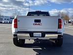Used 2019 GMC Sierra 3500 4WD Crew Cab 167.7 Crew Cab 4WD Pickup for sale #R15334A - photo 8