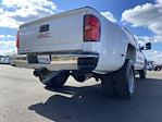 Used 2019 GMC Sierra 3500 4WD Crew Cab 167.7 Crew Cab 4WD Pickup for sale #R15334A - photo 2