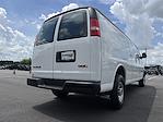 2024 GMC Savana 2500 RWD Masterack Upfitted Cargo Van for sale #R21297 - photo 3