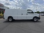 2024 GMC Savana 2500 RWD Masterack Upfitted Cargo Van for sale #R21297 - photo 10