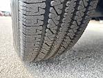 2024 GMC Savana 2500 RWD Masterack Upfitted Cargo Van for sale #R21297 - photo 11