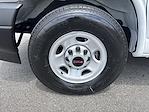 2024 GMC Savana 2500 RWD Masterack Upfitted Cargo Van for sale #R21297 - photo 12