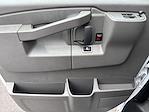 2024 GMC Savana 2500 RWD Masterack Upfitted Cargo Van for sale #R21297 - photo 13