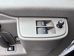 2024 GMC Savana 2500 RWD Masterack Upfitted Cargo Van for sale #R21297 - photo 14