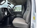 2024 GMC Savana 2500 RWD Masterack Upfitted Cargo Van for sale #R21297 - photo 15