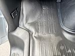 2024 GMC Savana 2500 RWD Masterack Upfitted Cargo Van for sale #R21297 - photo 16