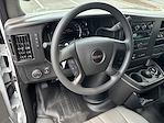 2024 GMC Savana 2500 RWD Masterack Upfitted Cargo Van for sale #R21297 - photo 17