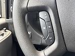 2024 GMC Savana 2500 RWD Masterack Upfitted Cargo Van for sale #R21297 - photo 18