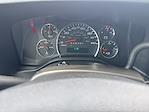 2024 GMC Savana 2500 RWD Masterack Upfitted Cargo Van for sale #R21297 - photo 19
